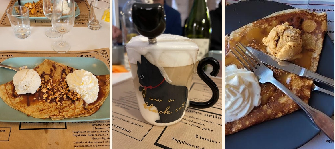 Le Henri Cat - Gallery Image 3