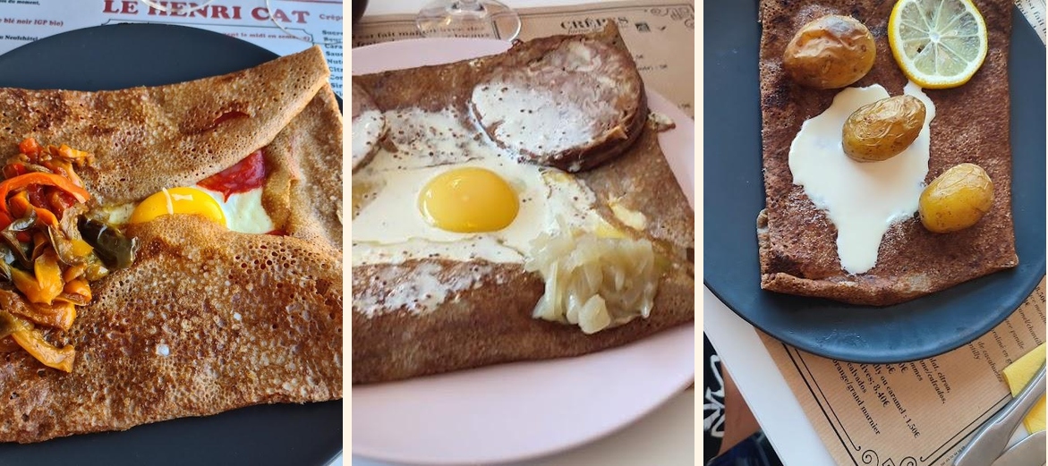 Le Henri Cat - Gallery Image 4